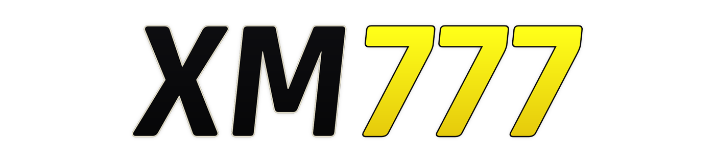 xm777